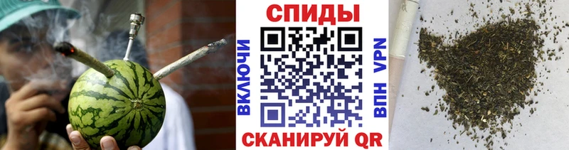 БУТИРАТ вода кракен как зайти Снежногорск