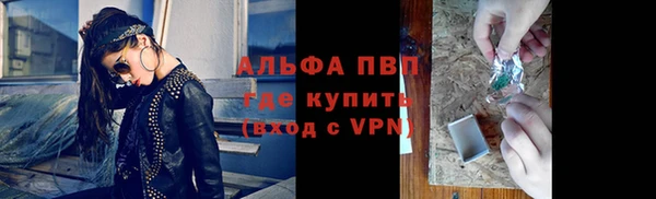 ГАЛЛЮЦИНОГЕННЫЕ ГРИБЫ Осташков