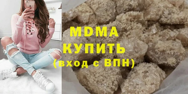 ГАЛЛЮЦИНОГЕННЫЕ ГРИБЫ Осташков